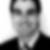 Profilbild von Armin Kratzer