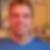 Profilbild von Lutz Engehausen