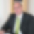 Profilbild von Klaus Jänicke