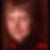 Profilbild von Ingrid Swonke
