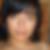 Profilbild von Cathleen Tetzlaff