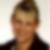 Profilbild von Michaela Wessels-Schneider