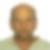 Profilbild von Vincent Kock
