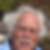 Profilbild von Günter Rottländer