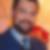 Profilbild von Michael Wagner