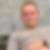 Profilbild von Roland Brand