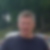 Profilbild von Michael Rathjens