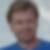 Profilbild von Norbert Glueckmann