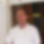 Profilbild von Dörk Kirchberg