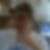 Profilbild von Michael Weigel