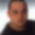 Profilbild von Matthias Räck