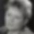 Profilbild von Ramona Siebenbrodt