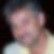 Profilbild von Jörg Müller
