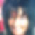 Profilbild von Beate Krause