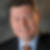 Profilbild von Selmayr Martin