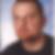 Profilbild von Tak Daniel