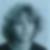 Profilbild von Michaela Roloff