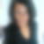 Profilbild von Anja Robold