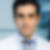 Profilbild von Reza Rahimi