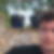 Profilbild von Jens Bartmann