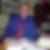 Profilbild von Julian Mohrbotter