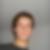 Profilbild von Michael Dasenbrock