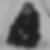 Profilbild von Thor Myrdal