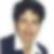 Profilbild von Ursula Dziwok