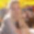 Profilbild von Christine Rust