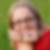 Profilbild von Rabea Surendorff