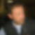 Profilbild von Martin Steidl