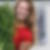 Profilbild von Vivien Charlet