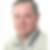 Profilbild von Manfred Zuschlag