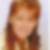 Profilbild von Janet Bardtke