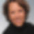 Profilbild von Michele Knodt