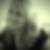 Profilbild von Christine Haack