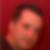 Profilbild von Antonio Macula