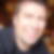 Profilbild von Gerald Dirks