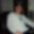 Profilbild von Carsten Dubiel