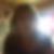 Profilbild von Silke Fuchs