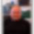 Profilbild von Michael Schäpermeier