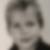 Profilbild von Rico Proft
