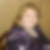 Profilbild von Gabriele Wegner
