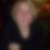 Profilbild von Christiane Ramlow