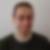 Profilbild von Stefan Pydde