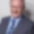Profilbild von Gerd Schäfer