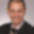 Profilbild von Ingo Schütze