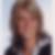 Profilbild von Yvonne Hemmerich