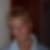 Profilbild von Annerose Fieber