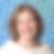 Profilbild von Clea Bauch